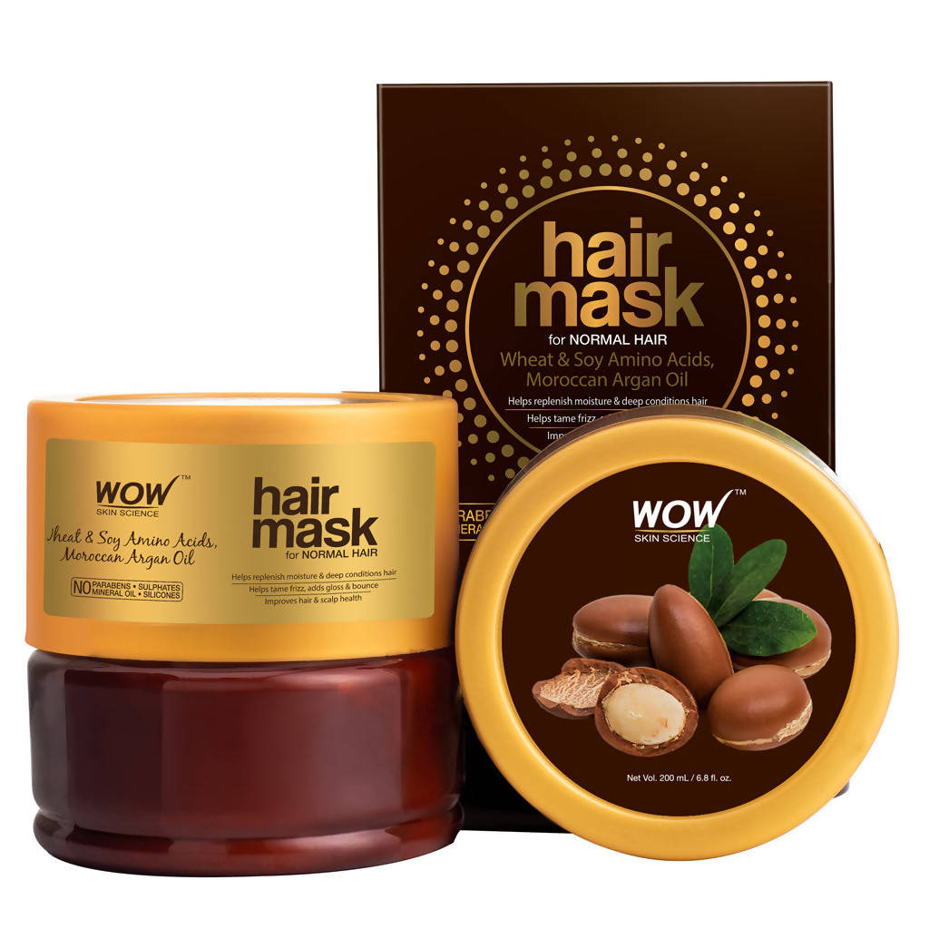 https://cdn.shopify.com/s/files/1/1857/6931/products/vrlvPSbgD5.jpg?v=1646204243