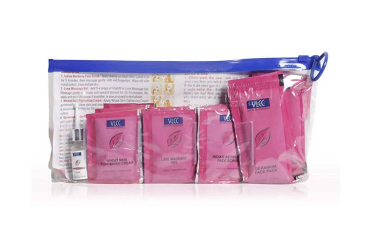 https://cdn.shopify.com/s/files/1/1857/6931/products/vrnuGIpfBq.jpg?v=1623818297