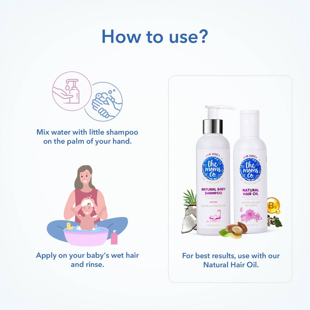 https://cdn.shopify.com/s/files/1/1857/6931/products/vroQaNmXuK.jpg?v=1620466428