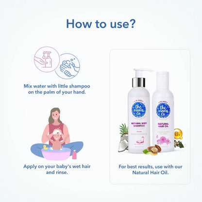https://cdn.shopify.com/s/files/1/1857/6931/products/vroQaNmXuK.jpg?v=1620466428