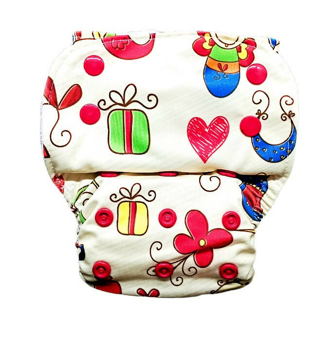 https://cdn.shopify.com/s/files/1/1857/6931/products/vrpg5l0qrI.jpg?v=1668152120