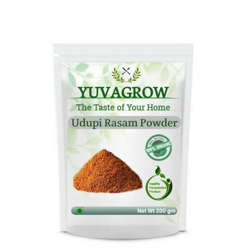 https://cdn.shopify.com/s/files/1/1857/6931/products/vrsUnNePPg.jpg?v=1762395285