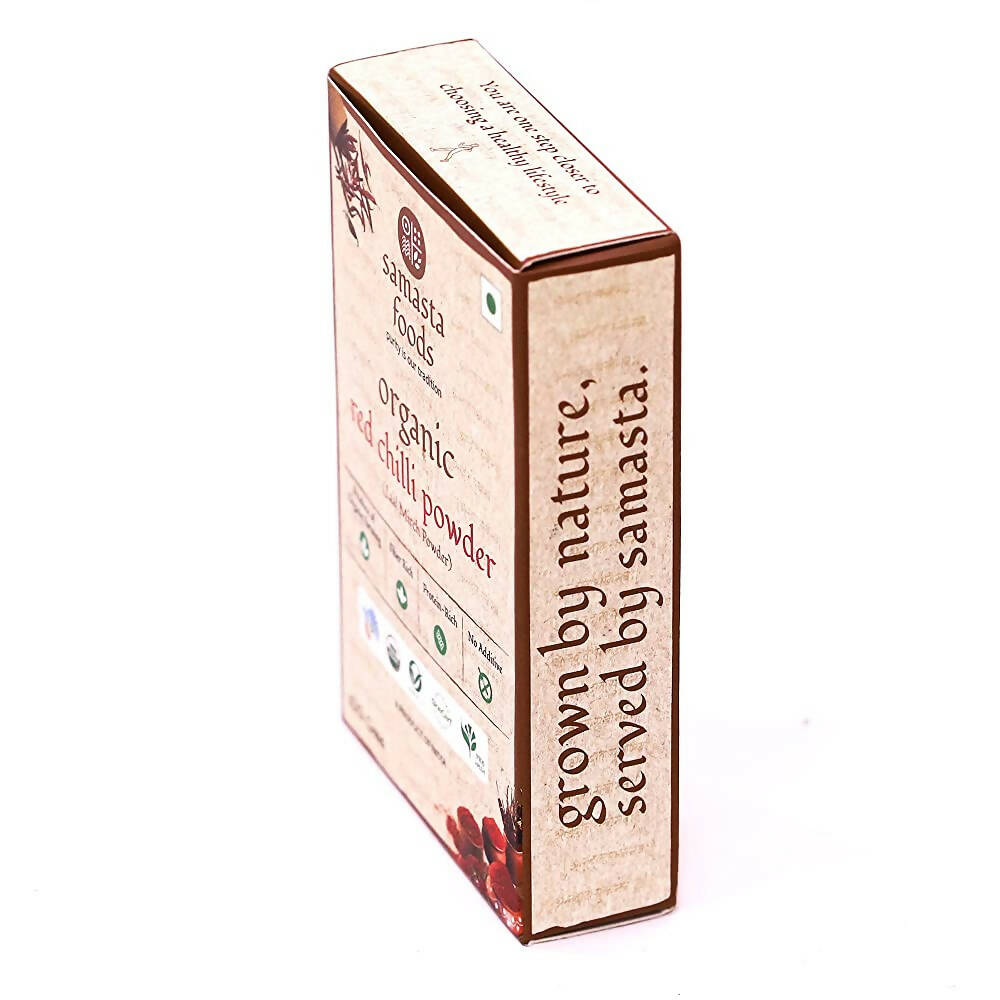 https://cdn.shopify.com/s/files/1/1857/6931/products/vrwRArCQqb.jpg?v=1664602127