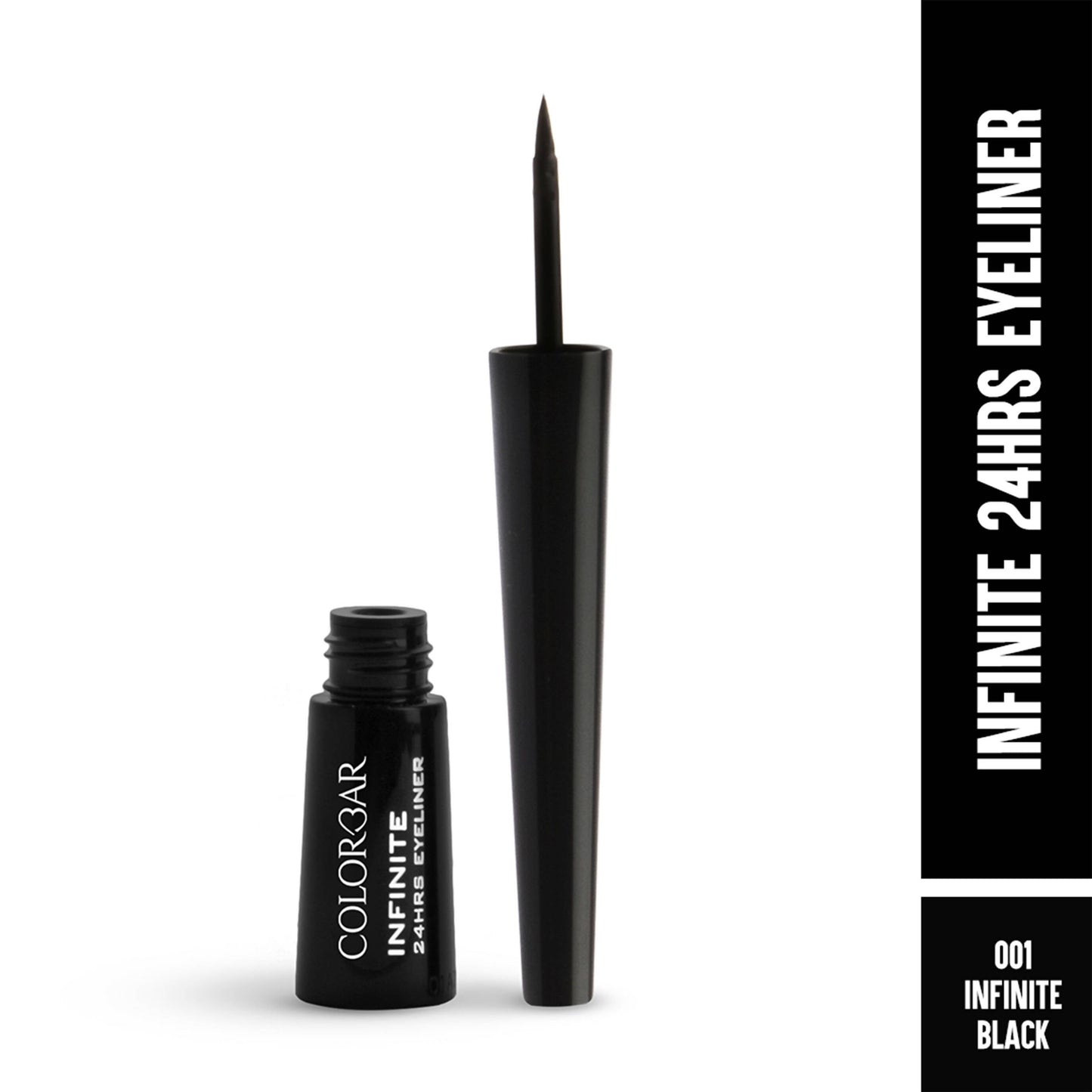 https://cdn.shopify.com/s/files/1/1857/6931/products/vrwqqNNCYR.jpg?v=1677061834