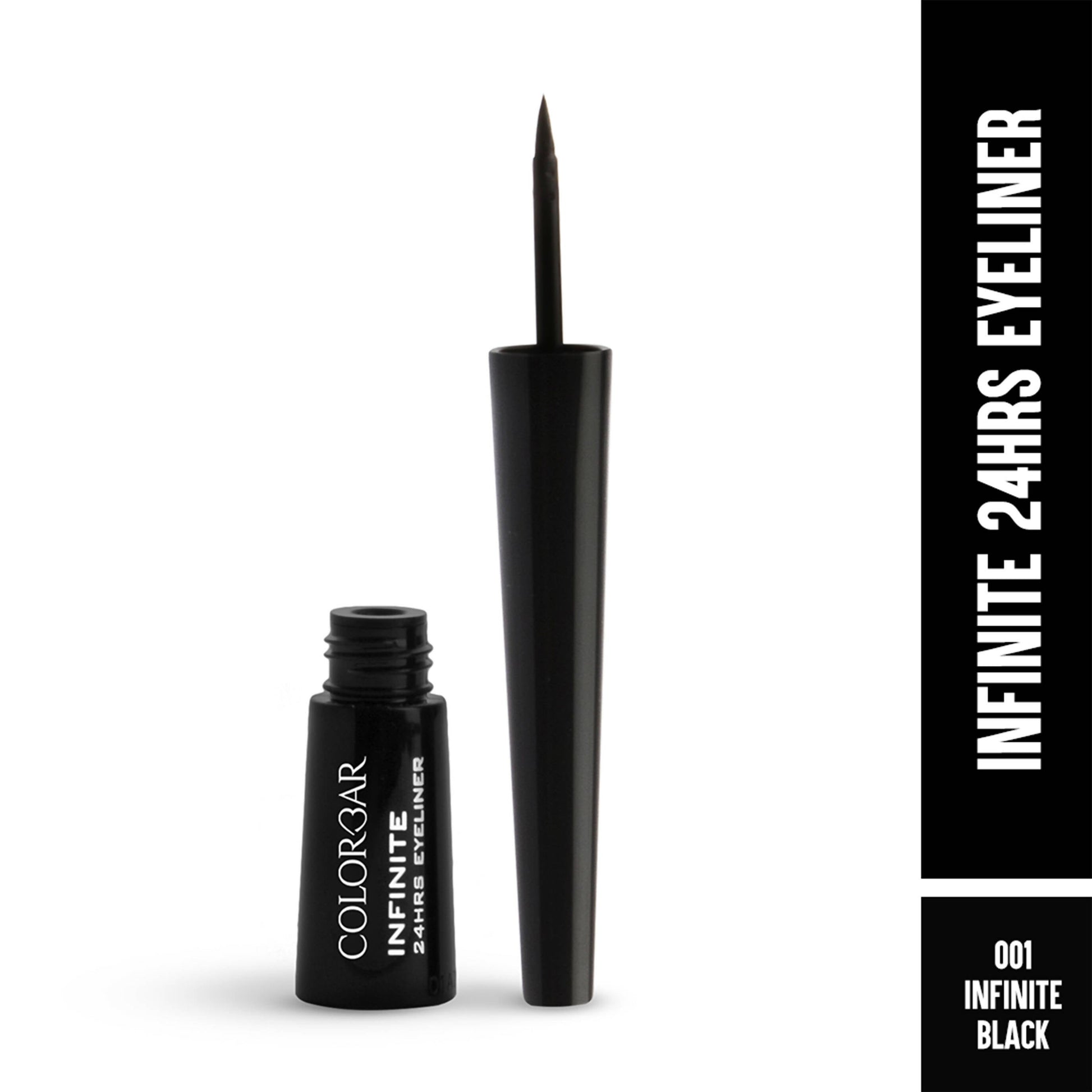 https://cdn.shopify.com/s/files/1/1857/6931/products/vrwqqNNCYR.jpg?v=1677061834