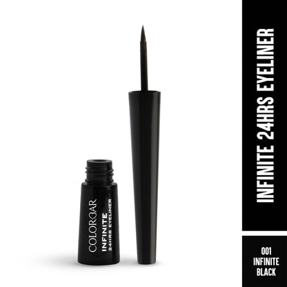 https://cdn.shopify.com/s/files/1/1857/6931/products/vrwqqNNCYR.jpg?v=1677061834