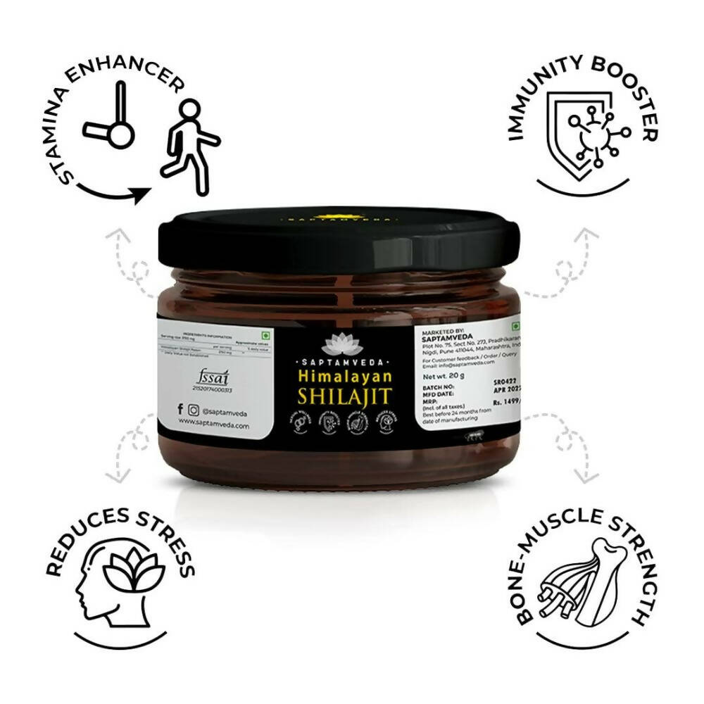 https://cdn.shopify.com/s/files/1/1857/6931/products/vrzt3Y8gF4.jpg?v=1694068396