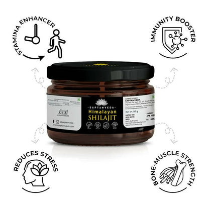 https://cdn.shopify.com/s/files/1/1857/6931/products/vrzt3Y8gF4.jpg?v=1694068396