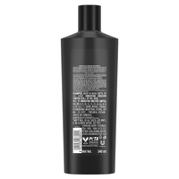 https://cdn.shopify.com/s/files/1/1857/6931/products/vs3nqif1Z0.png?v=1697694004