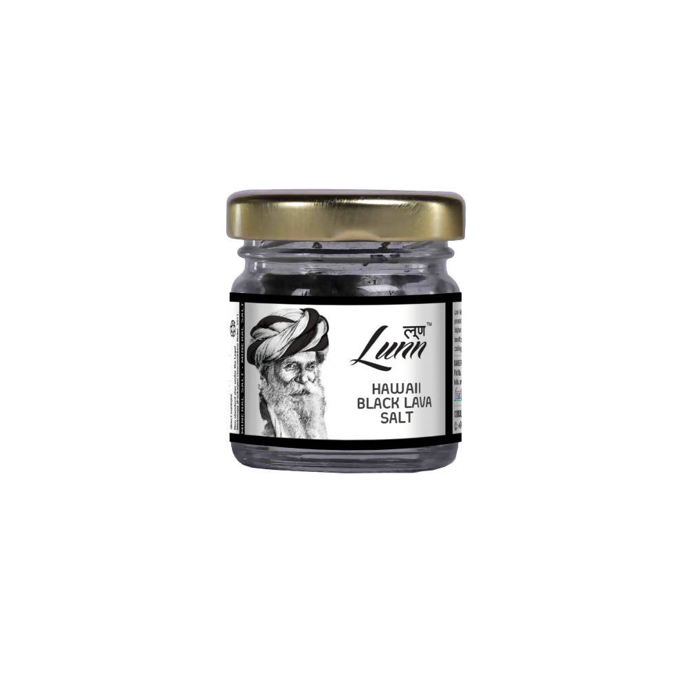https://cdn.shopify.com/s/files/1/1857/6931/products/vs6e2CVU5U.jpg?v=1759333284
