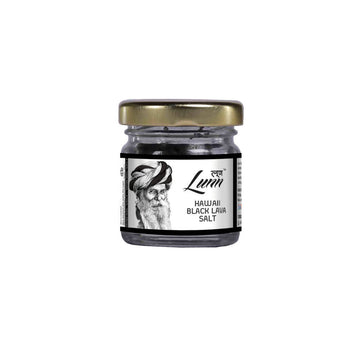 https://cdn.shopify.com/s/files/1/1857/6931/products/vs6e2CVU5U.jpg?v=1759333284