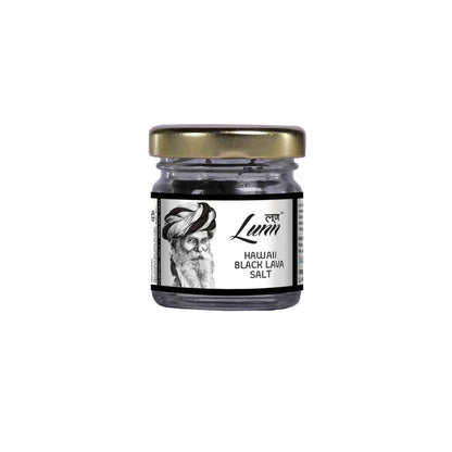 https://cdn.shopify.com/s/files/1/1857/6931/products/vs6e2CVU5U.jpg?v=1759333284