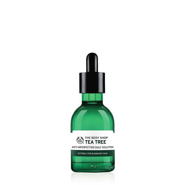 https://cdn.shopify.com/s/files/1/1857/6931/products/vs6j1Upz1p.jpg?v=1713180466
