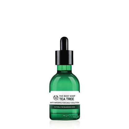 https://cdn.shopify.com/s/files/1/1857/6931/products/vs6j1Upz1p.jpg?v=1713180466
