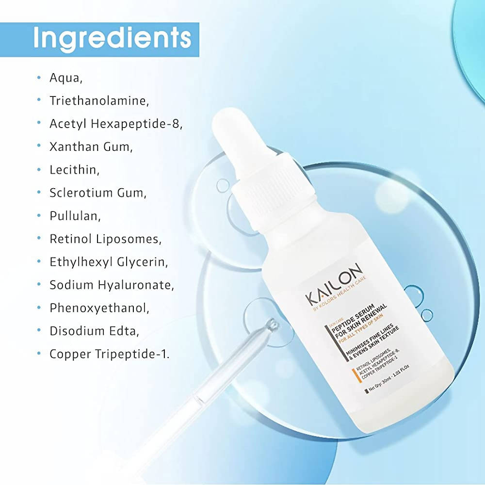 https://cdn.shopify.com/s/files/1/1857/6931/products/vs9jNMqLeb.jpg?v=1643103424