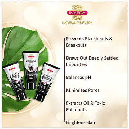 https://cdn.shopify.com/s/files/1/1857/6931/products/vsFgW0bKu2.jpg?v=1638949167
