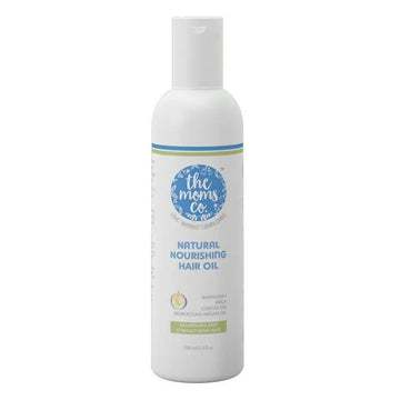 https://cdn.shopify.com/s/files/1/1857/6931/products/vsGR4jtDRk.jpg?v=1759331065