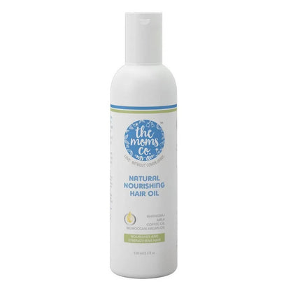 https://cdn.shopify.com/s/files/1/1857/6931/products/vsGR4jtDRk.jpg?v=1759331065