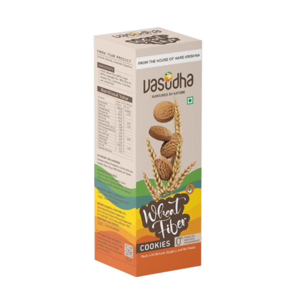 https://cdn.shopify.com/s/files/1/1857/6931/files/vsIs8Qxsxe.png?v=1751366133