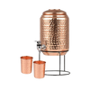 https://cdn.shopify.com/s/files/1/1857/6931/files/vsIvy0d5aA.png?v=1783503566