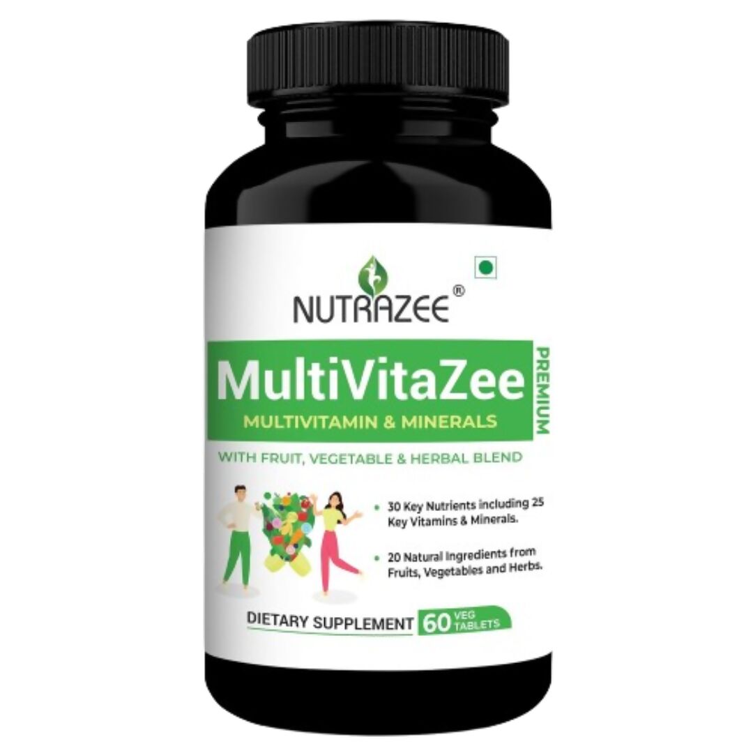 https://cdn.shopify.com/s/files/1/1857/6931/files/vsKDDlx3dQ.jpg?v=1715432706