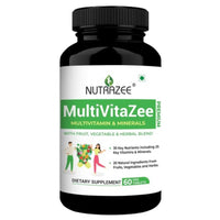 https://cdn.shopify.com/s/files/1/1857/6931/files/vsKDDlx3dQ.jpg?v=1715432706