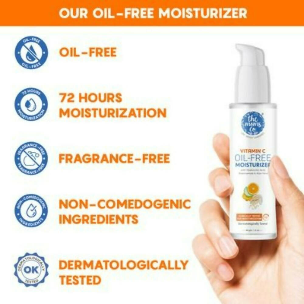 https://cdn.shopify.com/s/files/1/1857/6931/products/vsNGb9lQ36.jpg?v=1749192913