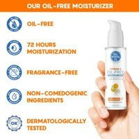 https://cdn.shopify.com/s/files/1/1857/6931/products/vsNGb9lQ36.jpg?v=1749192913