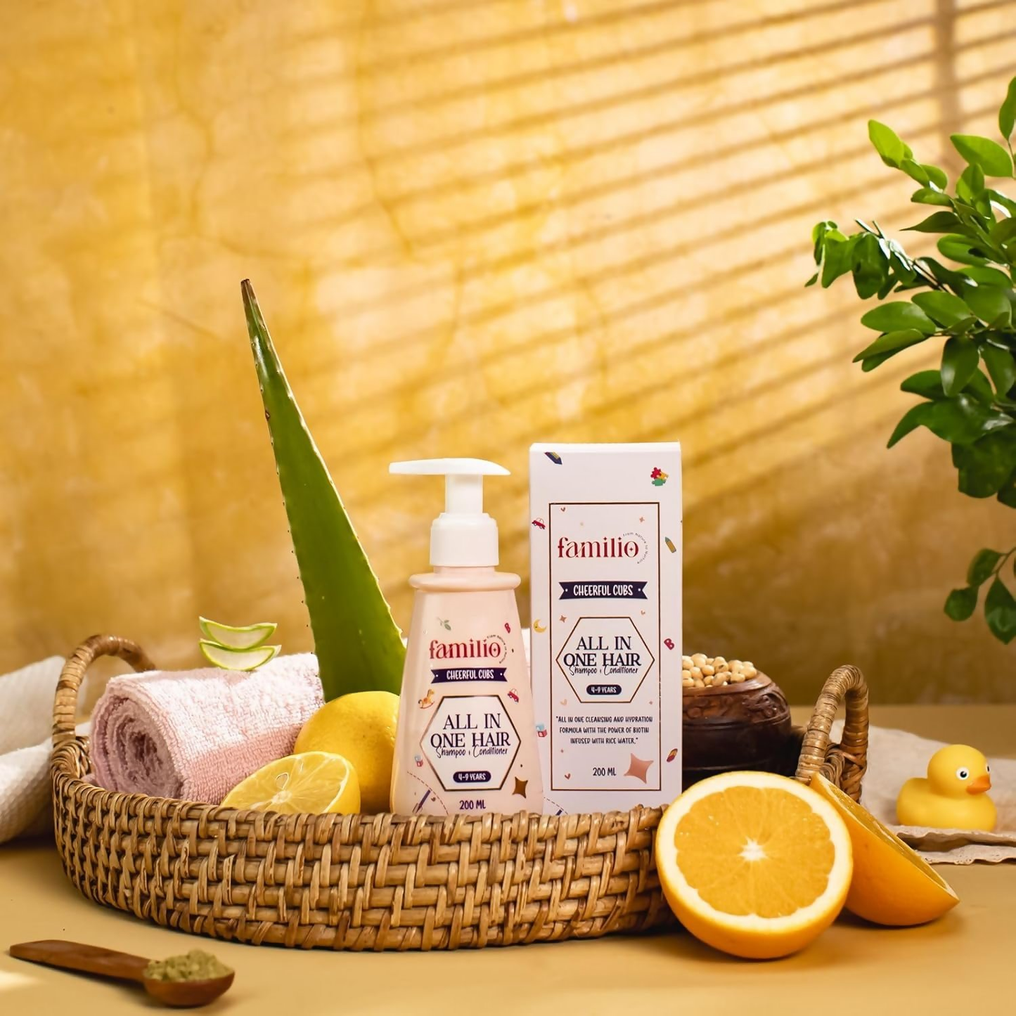 https://cdn.shopify.com/s/files/1/1857/6931/files/vsRiEhG3Ue.png?v=1754645958
