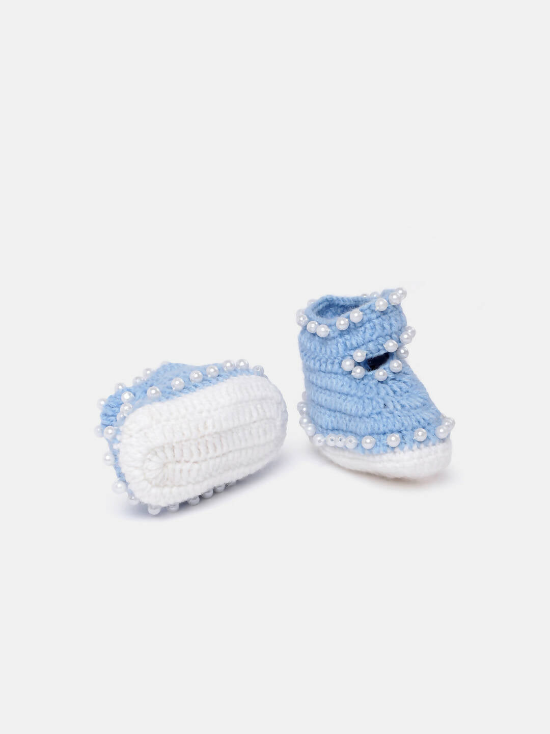 https://cdn.shopify.com/s/files/1/1857/6931/products/vsUSdeIESQ.jpg?v=1669727139