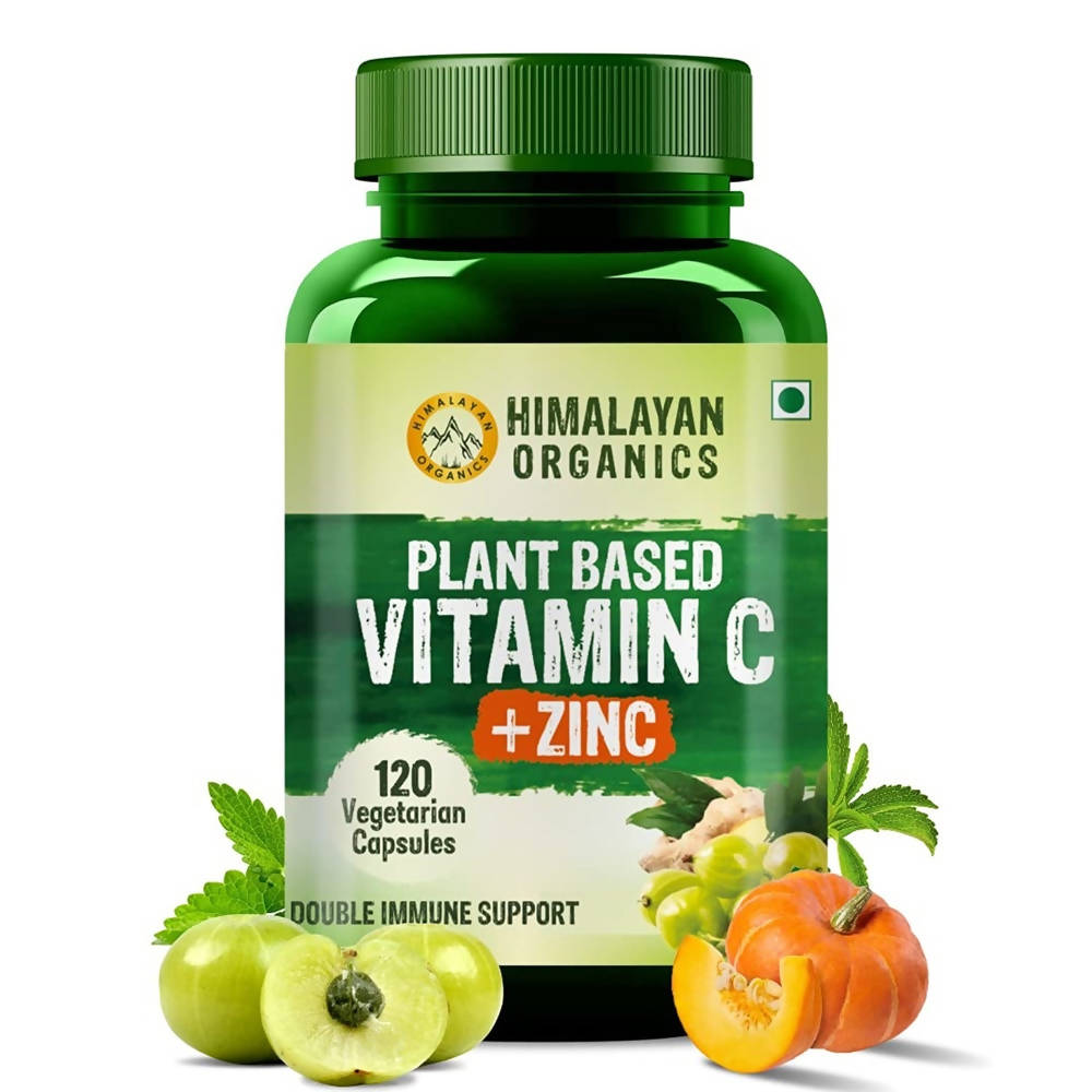 https://cdn.shopify.com/s/files/1/1857/6931/products/vsWKkKCuad.jpg?v=1626773709