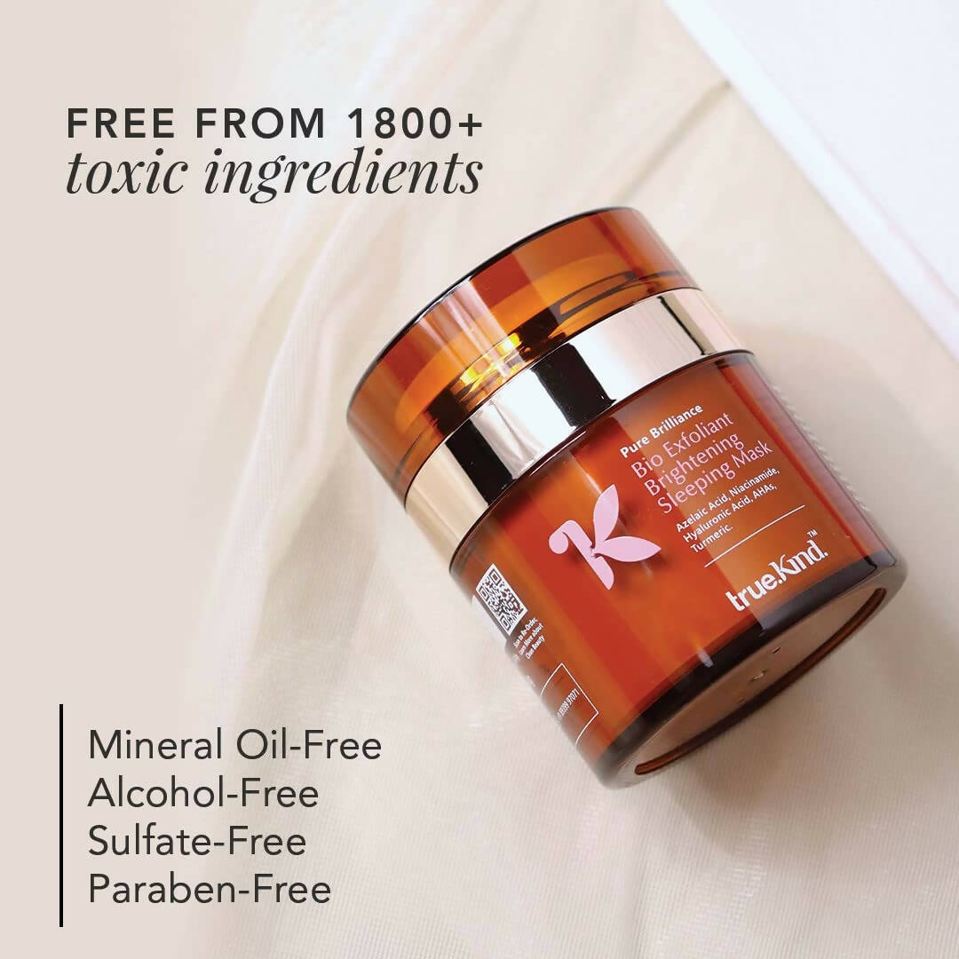 https://cdn.shopify.com/s/files/1/1857/6931/products/vsWLjcbAx8.jpg?v=1686662404