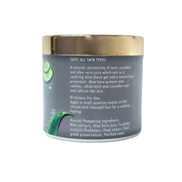 https://cdn.shopify.com/s/files/1/1857/6931/products/vsXO3MSFIr.jpg?v=1634364019