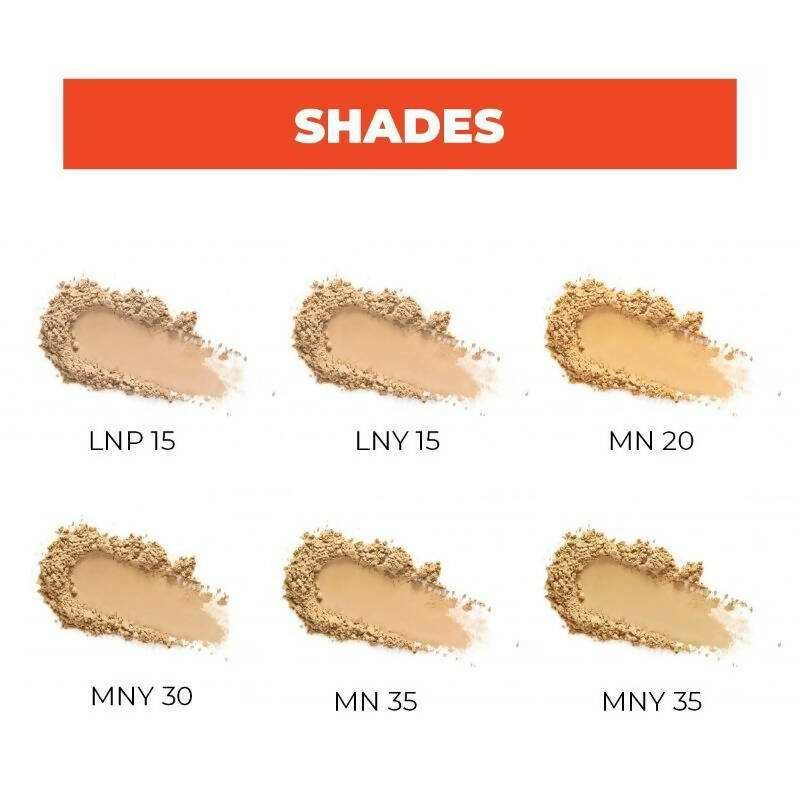 https://cdn.shopify.com/s/files/1/1857/6931/products/vsZXi70lsr.jpg?v=1704284207