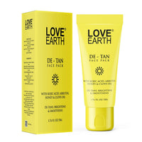 https://cdn.shopify.com/s/files/1/1857/6931/files/vscT70yIh1.jpg?v=1736944948