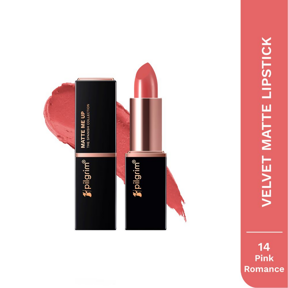 https://cdn.shopify.com/s/files/1/1857/6931/files/vskhZDBWda.png?v=1742790810