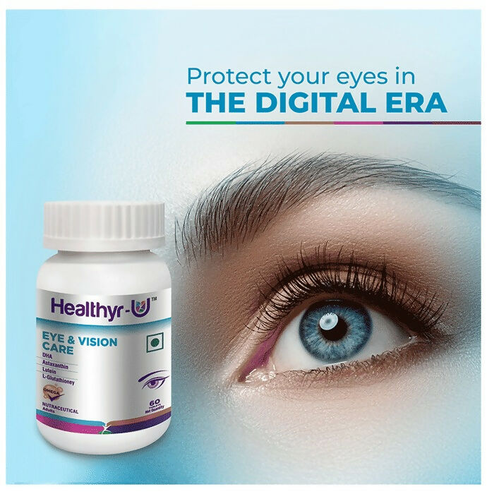 https://cdn.shopify.com/s/files/1/1857/6931/files/vsmJLwwcxI.jpg?v=1711539455
