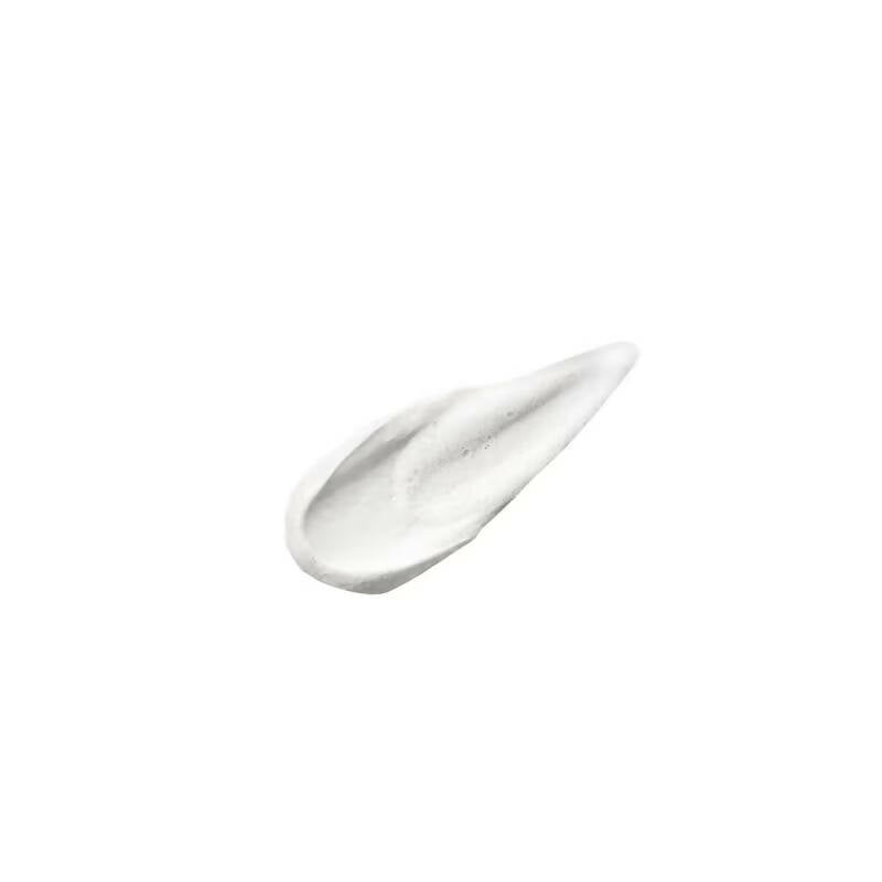 https://cdn.shopify.com/s/files/1/1857/6931/products/vspYKAinVo.jpg?v=1681989415