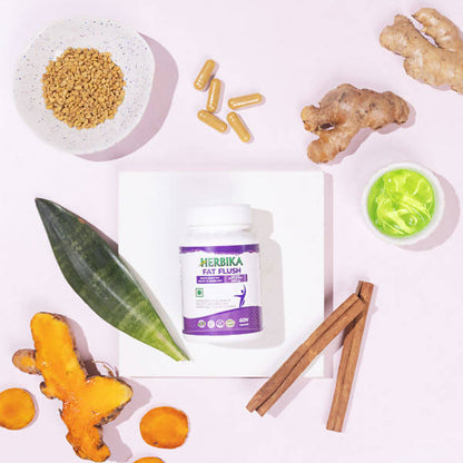 https://cdn.shopify.com/s/files/1/1857/6931/products/vsq3bj262P.jpg?v=1660913753