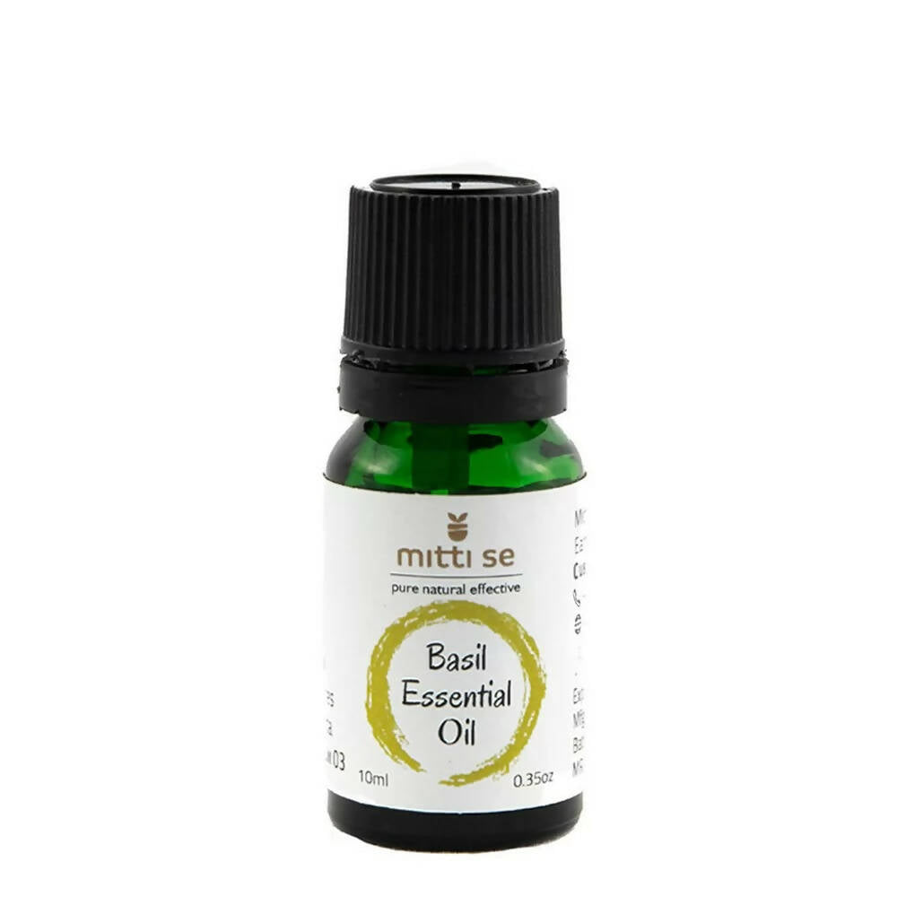 https://cdn.shopify.com/s/files/1/1857/6931/products/vsqj785mn1.jpg?v=1670581748