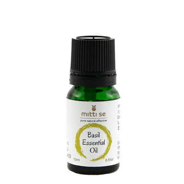 https://cdn.shopify.com/s/files/1/1857/6931/products/vsqj785mn1.jpg?v=1670581748
