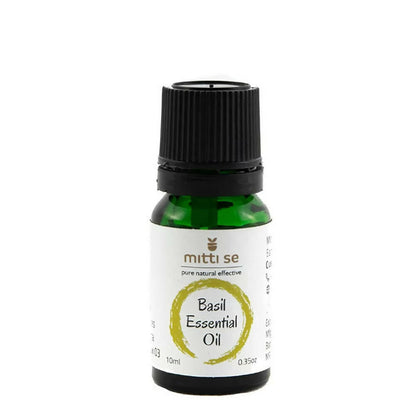 https://cdn.shopify.com/s/files/1/1857/6931/products/vsqj785mn1.jpg?v=1670581748