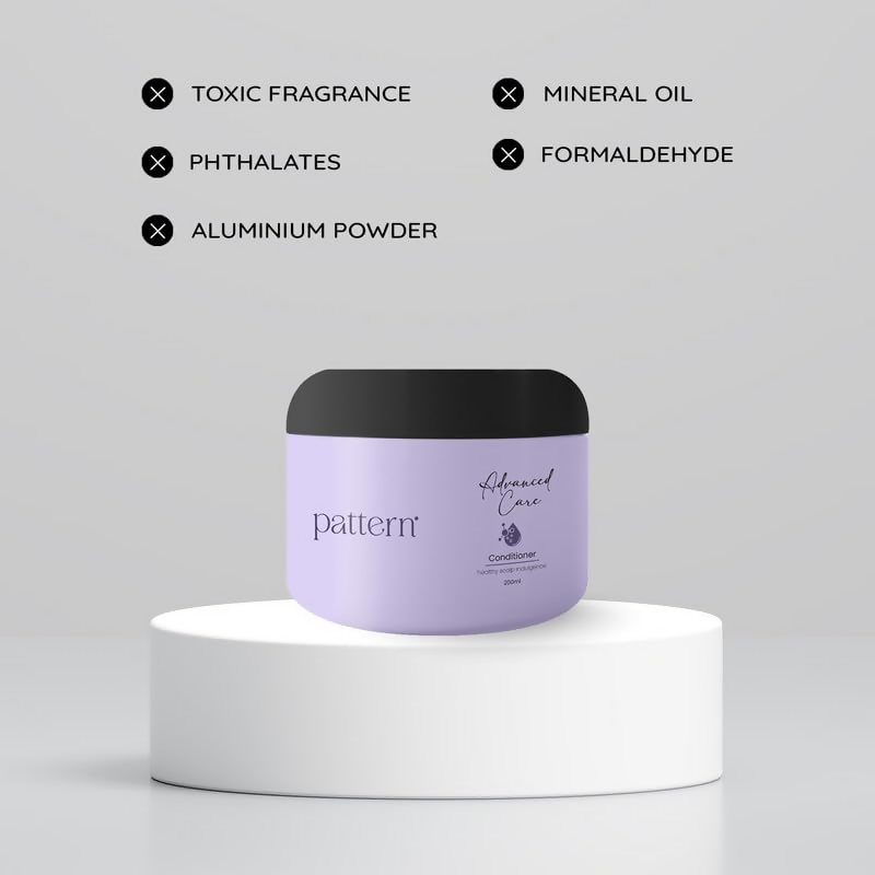 https://cdn.shopify.com/s/files/1/1857/6931/files/vssETKDzKD.png?v=1728048497