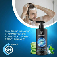 https://cdn.shopify.com/s/files/1/1857/6931/products/vssywy2R81.jpg?v=1693650314