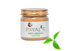 https://cdn.shopify.com/s/files/1/1857/6931/products/vsuiSYnW4Y.jpg?v=1642502792