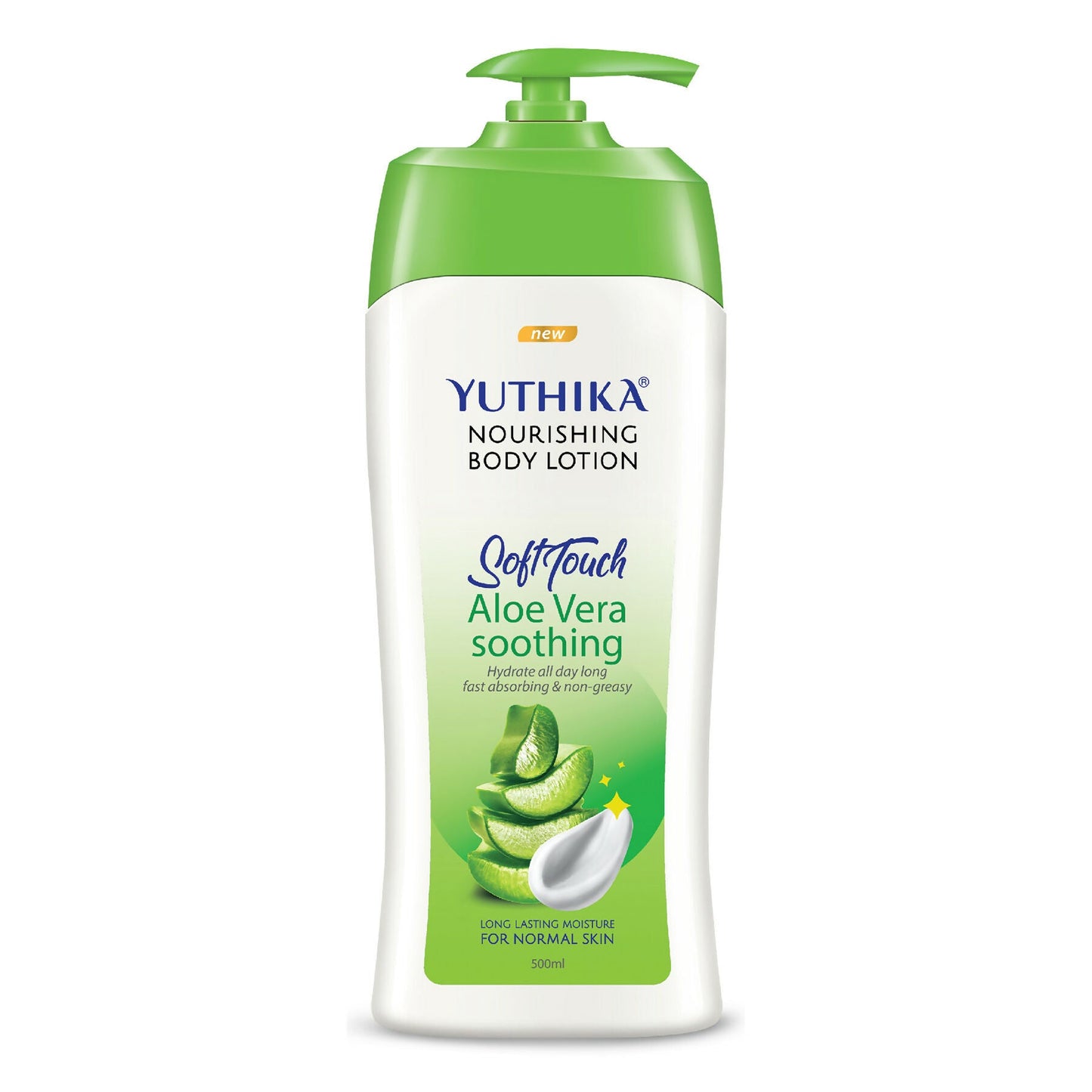 https://cdn.shopify.com/s/files/1/1857/6931/files/vsvQlInOj0.jpg?v=1776936452
