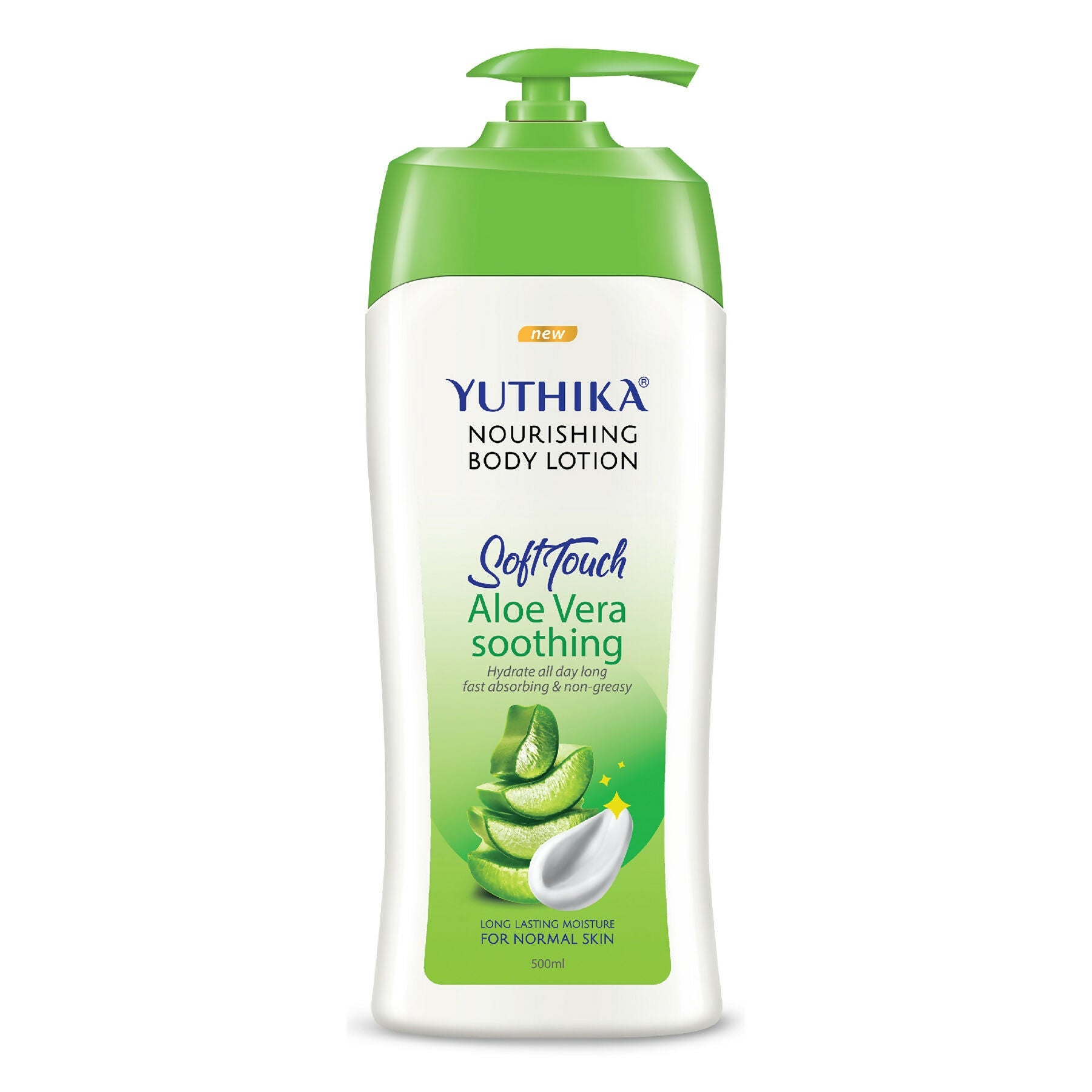https://cdn.shopify.com/s/files/1/1857/6931/files/vsvQlInOj0.jpg?v=1776936452