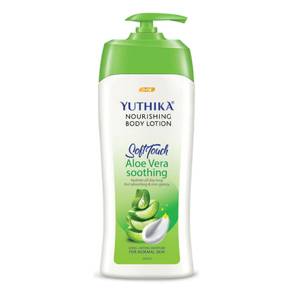https://cdn.shopify.com/s/files/1/1857/6931/files/vsvQlInOj0.jpg?v=1776936452