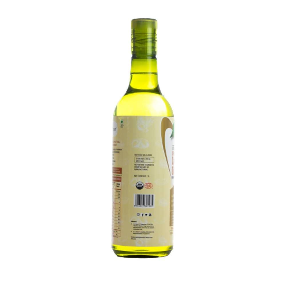 https://cdn.shopify.com/s/files/1/1857/6931/products/vsx8ImY6Eh.jpg?v=1613904079