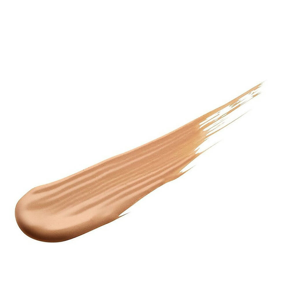 https://cdn.shopify.com/s/files/1/1857/6931/products/vsyAaKweko.jpg?v=1664518018